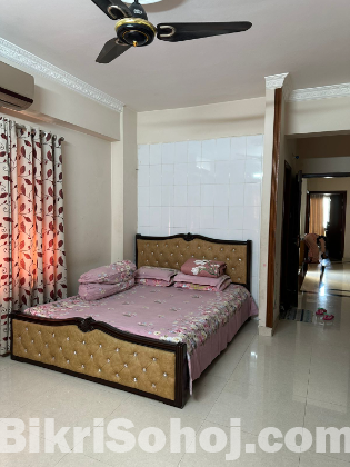 বাসা ভাড়া